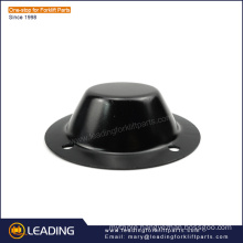 Hot Sale Forklift Hub Dust Cap for Hangcha Forklift